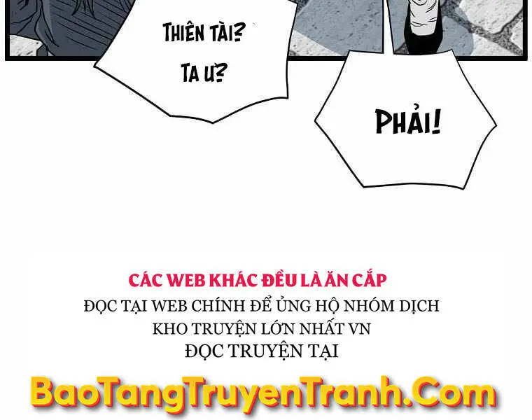 Đăng Nhập Murim Nettruyen ZZZ Chương 107 Page 76