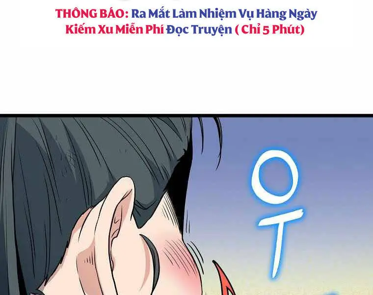 Đăng Nhập Murim Nettruyen ZZZ Chương 107 Page 77