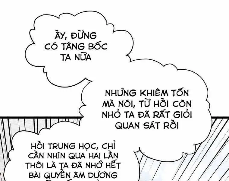 Đăng Nhập Murim Nettruyen ZZZ Chương 107 Page 79