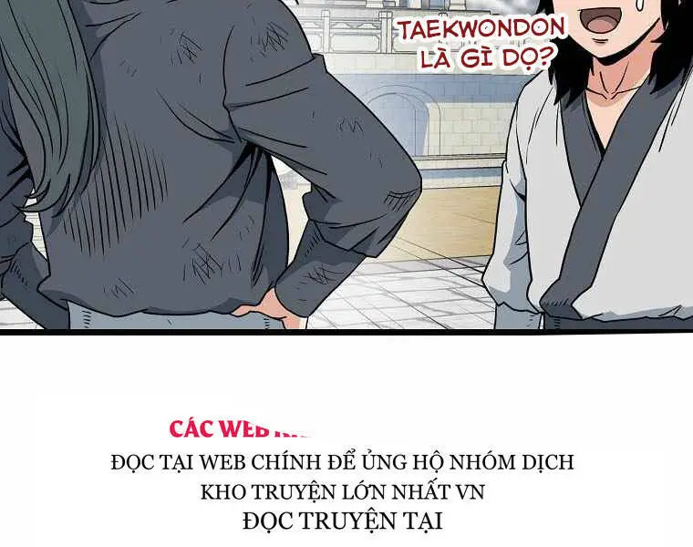 Đăng Nhập Murim Nettruyen ZZZ Chương 107 Page 81