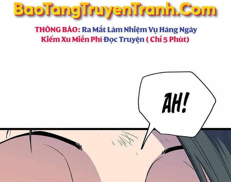 Đăng Nhập Murim Nettruyen ZZZ Chương 107 Page 82