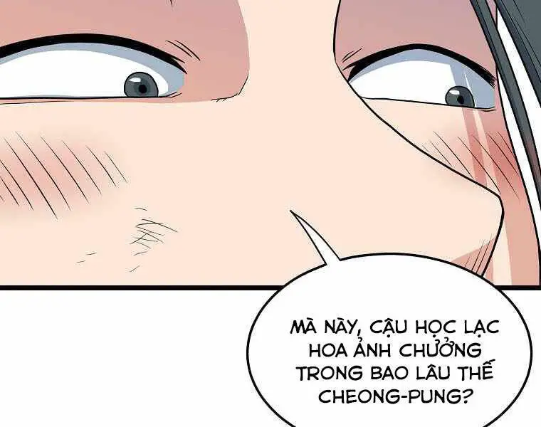 Đăng Nhập Murim Nettruyen ZZZ Chương 107 Page 83