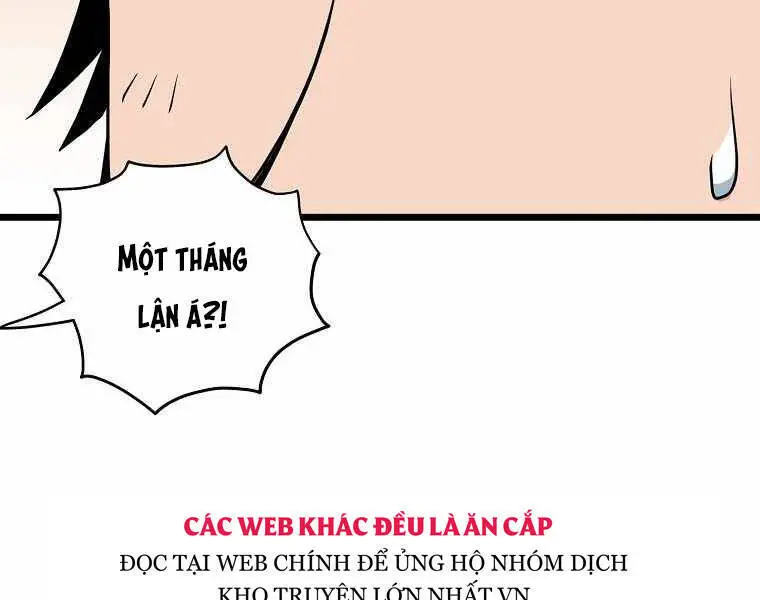Đăng Nhập Murim Nettruyen ZZZ Chương 107 Page 86