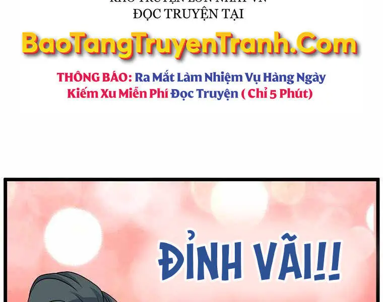 Đăng Nhập Murim Nettruyen ZZZ Chương 107 Page 87