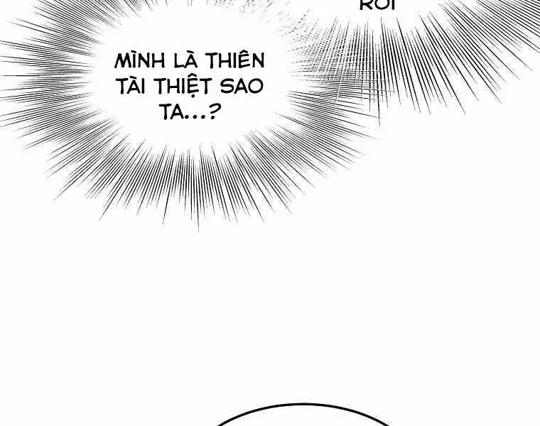 Đăng Nhập Murim Nettruyen ZZZ Chương 107 Page 90