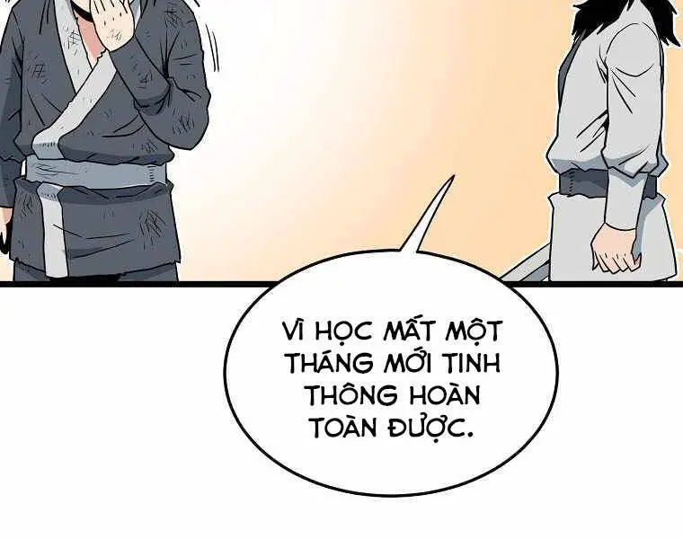 Đăng Nhập Murim Nettruyen ZZZ Chương 107 Page 92