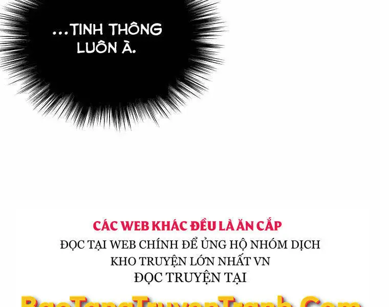Đăng Nhập Murim Nettruyen ZZZ Chương 107 Page 95