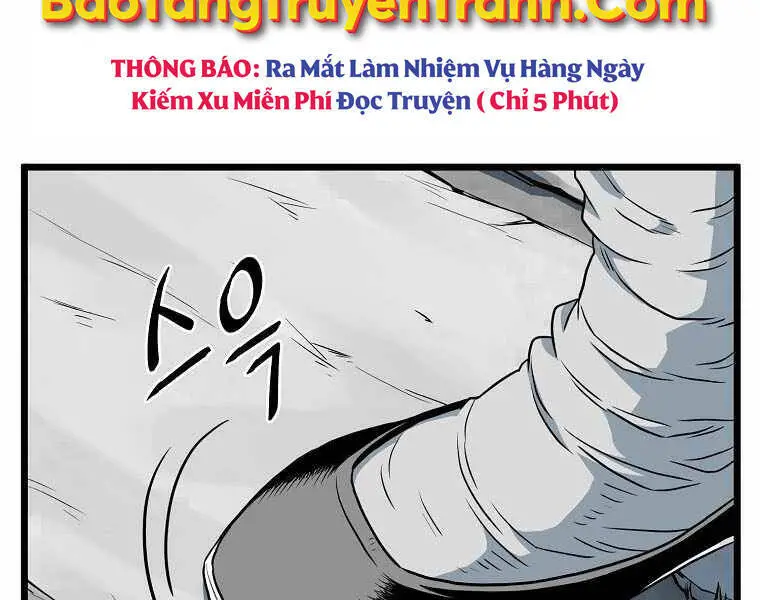Đăng Nhập Murim Nettruyen ZZZ Chương 107 Page 96