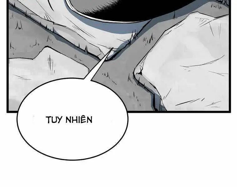 Đăng Nhập Murim Nettruyen ZZZ Chương 107 Page 97