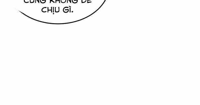 Đăng Nhập Murim Nettruyen ZZZ Chương 107 Page 101