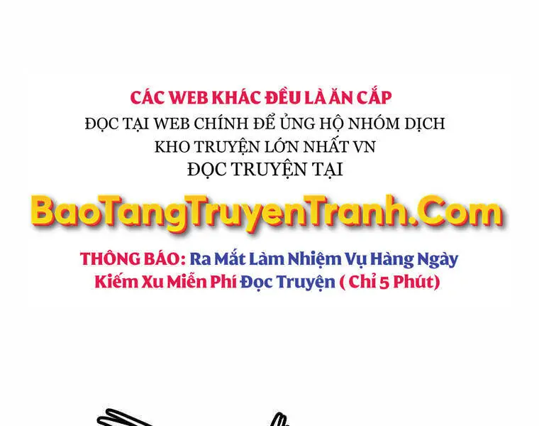Đăng Nhập Murim Nettruyen ZZZ Chương 107 Page 104