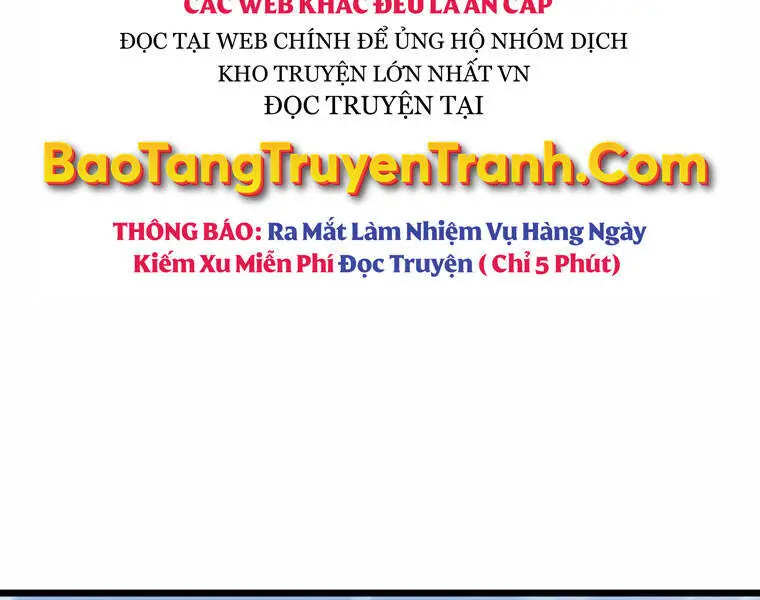 Đăng Nhập Murim Nettruyen ZZZ Chương 107 Page 112