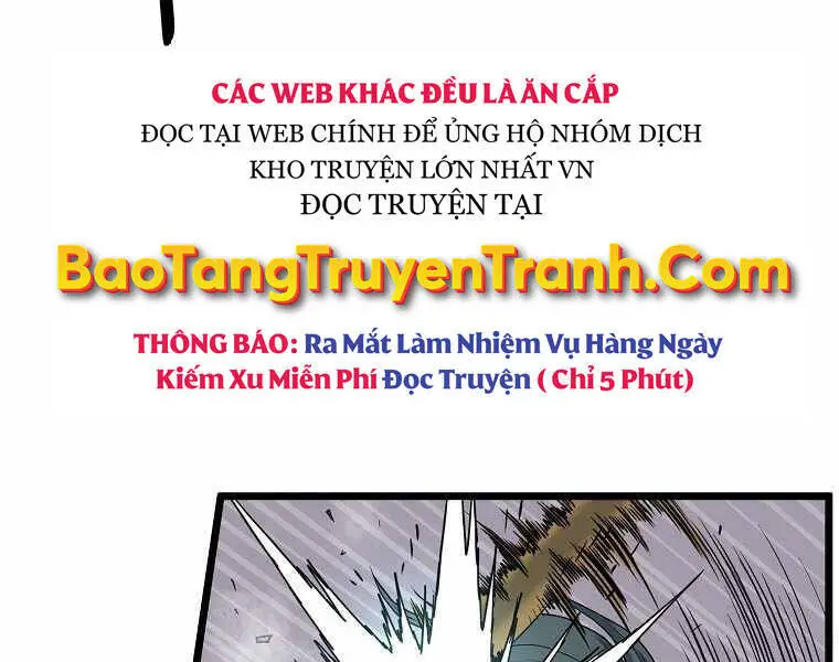 Đăng Nhập Murim Nettruyen ZZZ Chương 107 Page 120