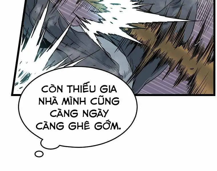Đăng Nhập Murim Nettruyen ZZZ Chương 107 Page 122