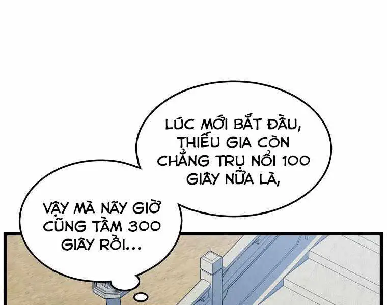 Đăng Nhập Murim Nettruyen ZZZ Chương 107 Page 123