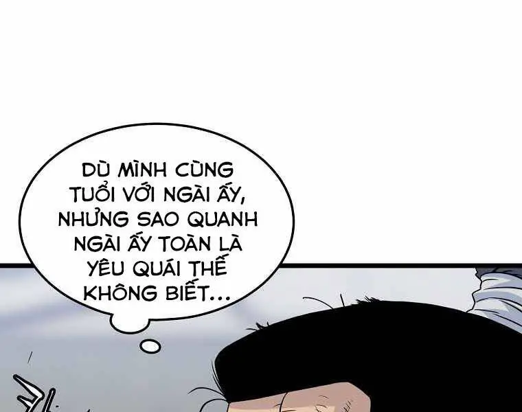 Đăng Nhập Murim Nettruyen ZZZ Chương 107 Page 126