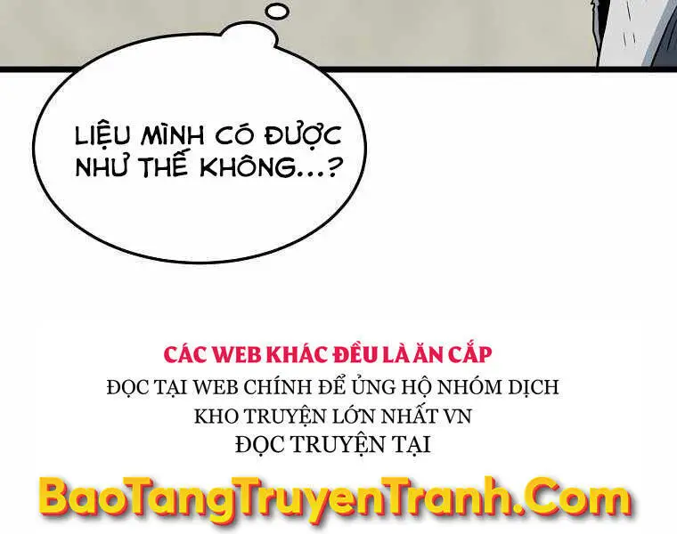 Đăng Nhập Murim Nettruyen ZZZ Chương 107 Page 128