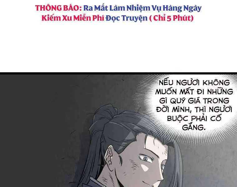 Đăng Nhập Murim Nettruyen ZZZ Chương 107 Page 129