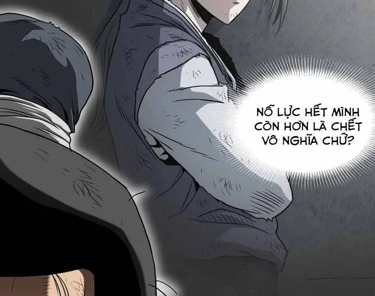 Đăng Nhập Murim Nettruyen ZZZ Chương 107 Page 130