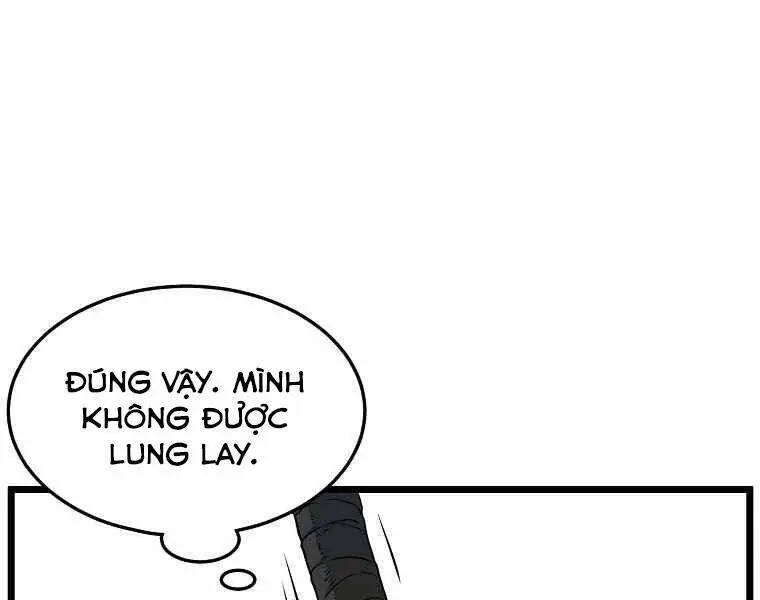 Đăng Nhập Murim Nettruyen ZZZ Chương 107 Page 132