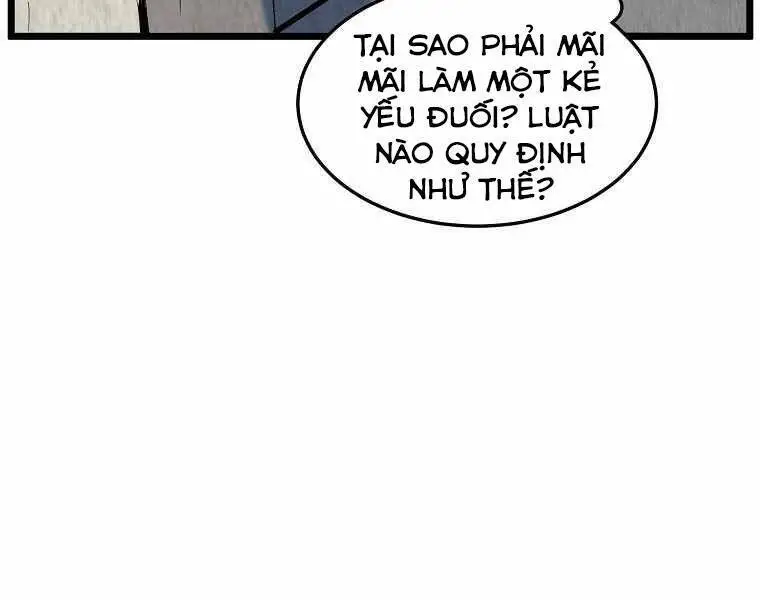 Đăng Nhập Murim Nettruyen ZZZ Chương 107 Page 134