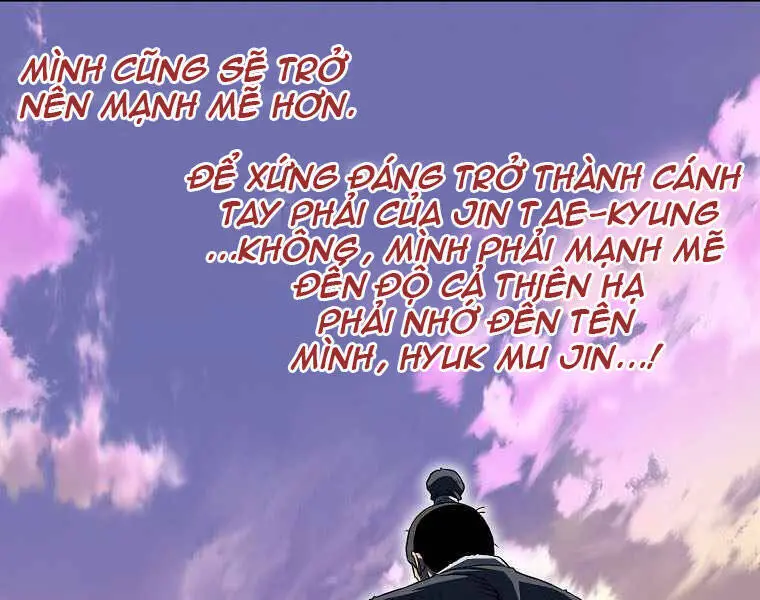 Đăng Nhập Murim Nettruyen ZZZ Chương 107 Page 136