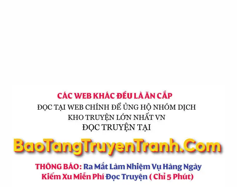 Đăng Nhập Murim Nettruyen ZZZ Chương 107 Page 140