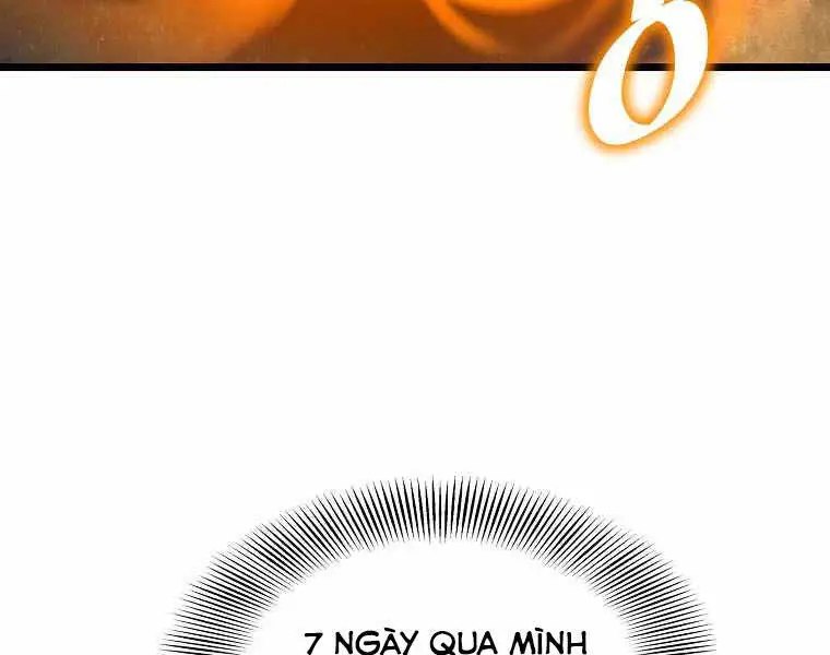 Đăng Nhập Murim Nettruyen ZZZ Chương 107 Page 143
