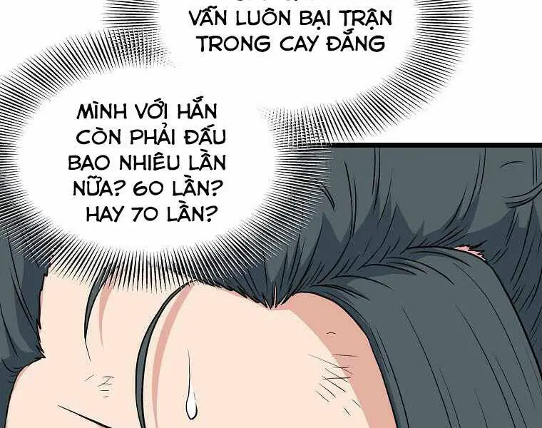 Đăng Nhập Murim Nettruyen ZZZ Chương 107 Page 144