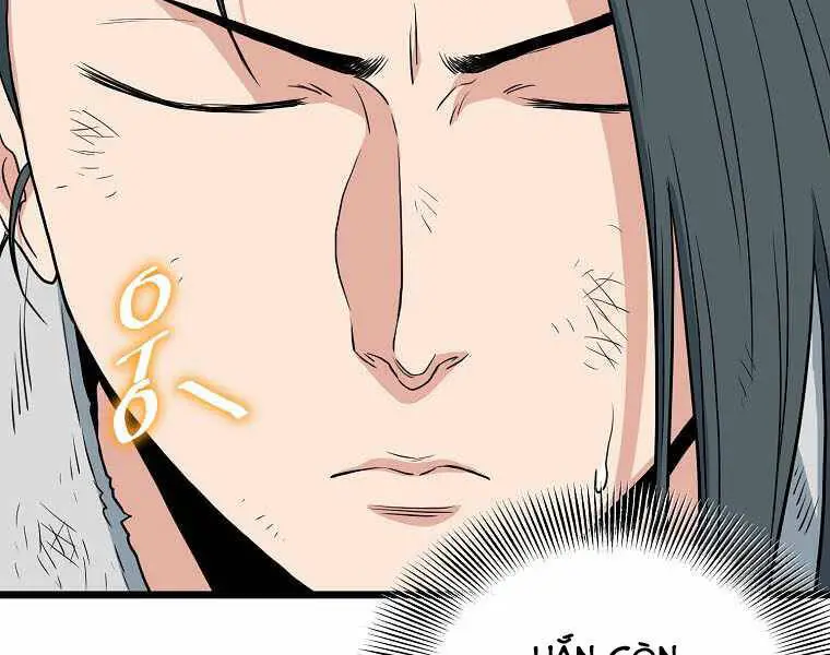 Đăng Nhập Murim Nettruyen ZZZ Chương 107 Page 145