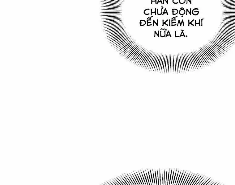 Đăng Nhập Murim Nettruyen ZZZ Chương 107 Page 146