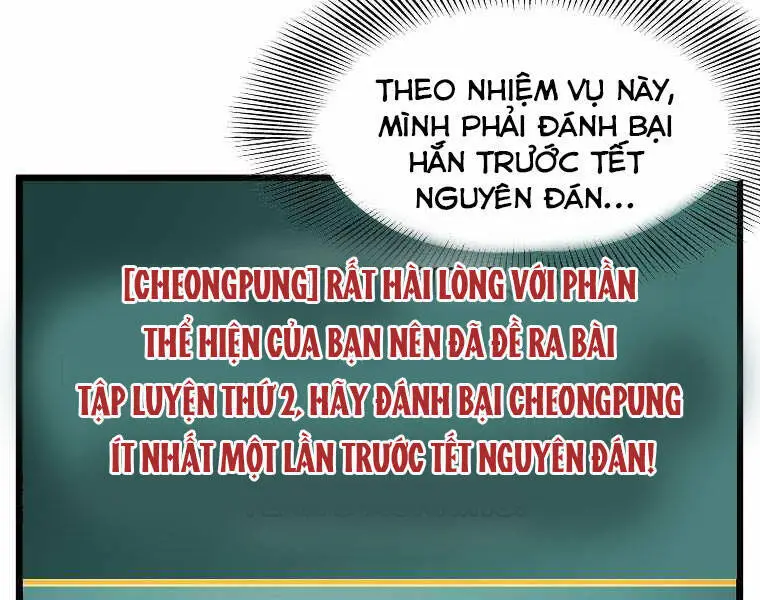 Đăng Nhập Murim Nettruyen ZZZ Chương 107 Page 147