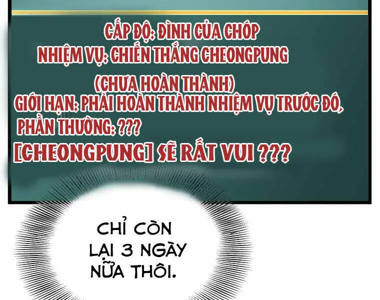 Đăng Nhập Murim Nettruyen ZZZ Chương 107 Page 148