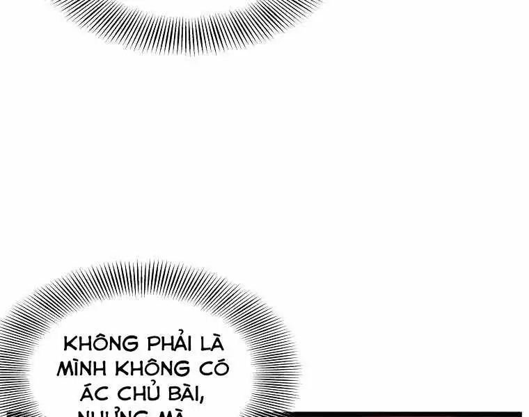 Đăng Nhập Murim Nettruyen ZZZ Chương 107 Page 149