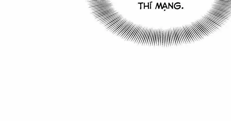Đăng Nhập Murim Nettruyen ZZZ Chương 107 Page 152