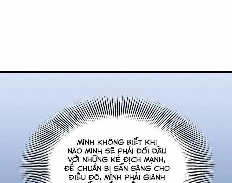 Đăng Nhập Murim Nettruyen ZZZ Chương 107 Page 153