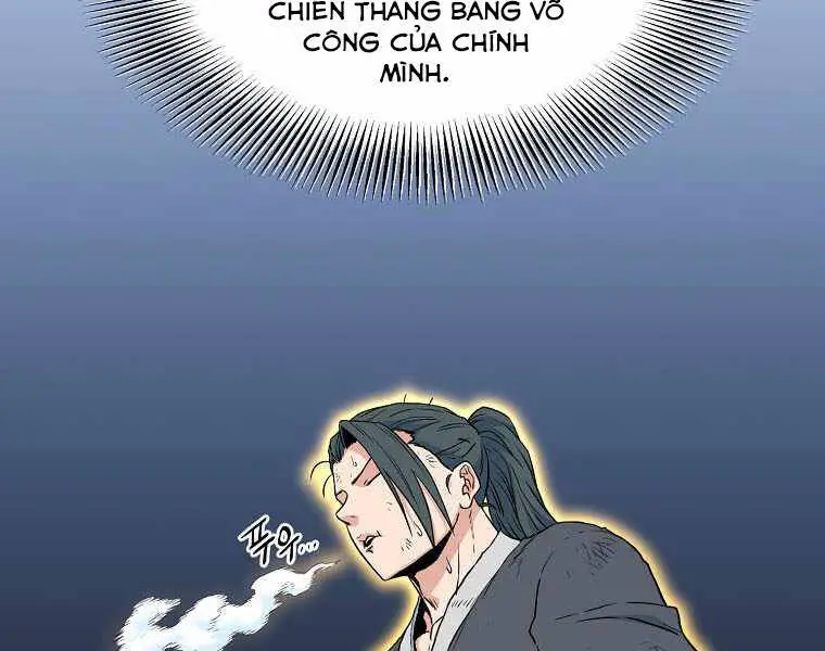 Đăng Nhập Murim Nettruyen ZZZ Chương 107 Page 154