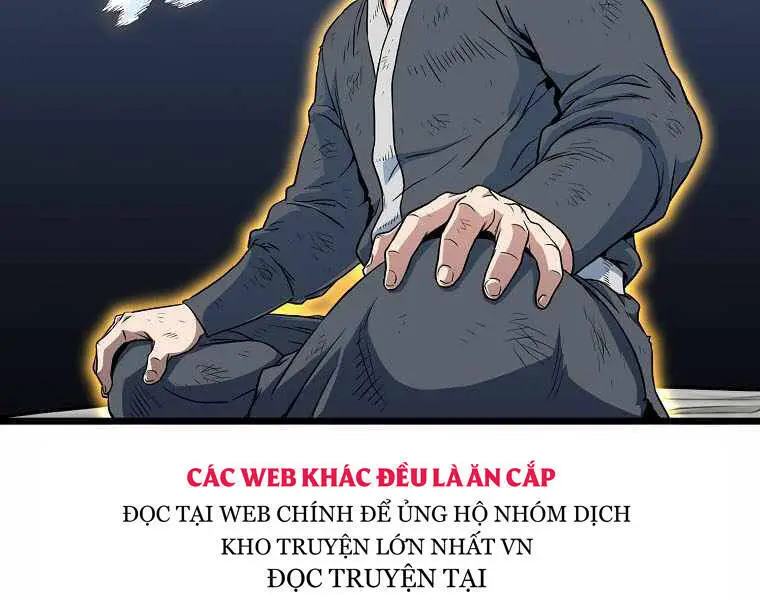 Đăng Nhập Murim Nettruyen ZZZ Chương 107 Page 155