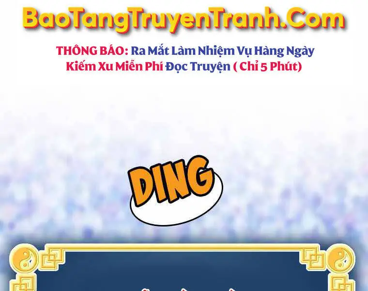 Đăng Nhập Murim Nettruyen ZZZ Chương 107 Page 156