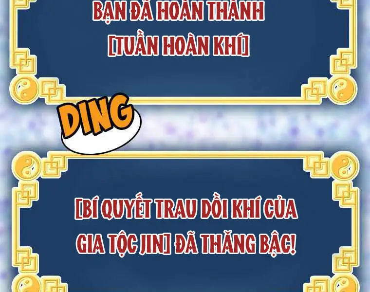 Đăng Nhập Murim Nettruyen ZZZ Chương 107 Page 157