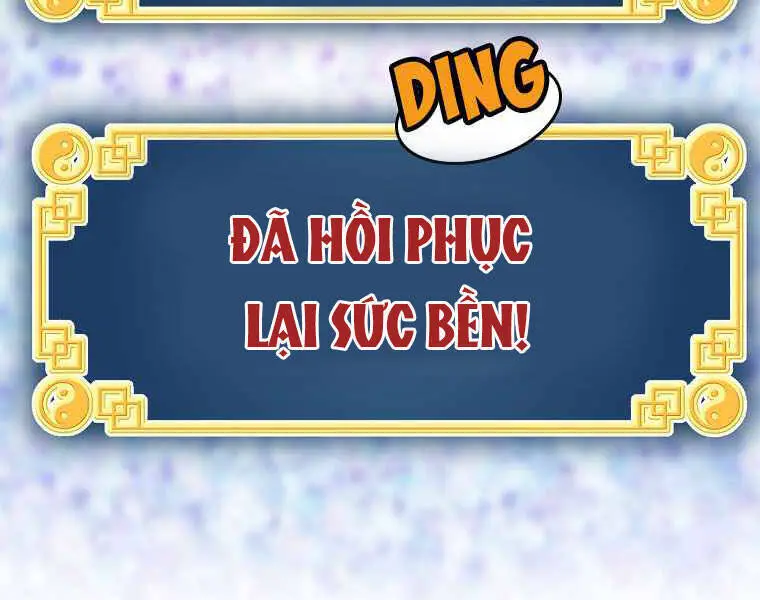 Đăng Nhập Murim Nettruyen ZZZ Chương 107 Page 158