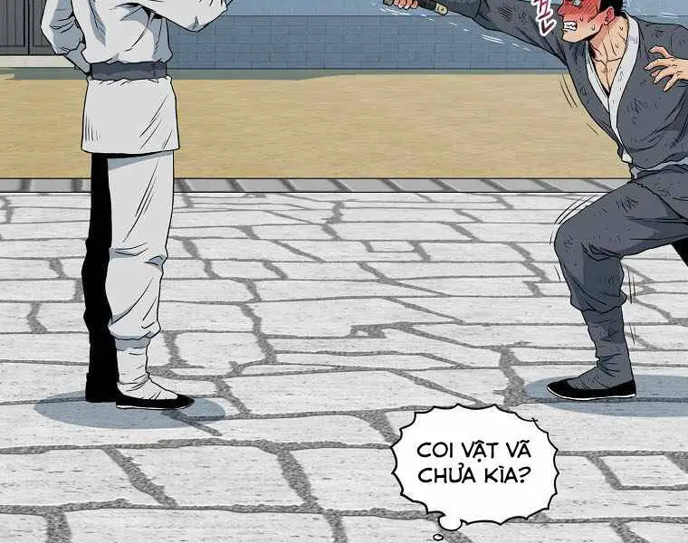 Đăng Nhập Murim Nettruyen ZZZ Chương 107 Page 178