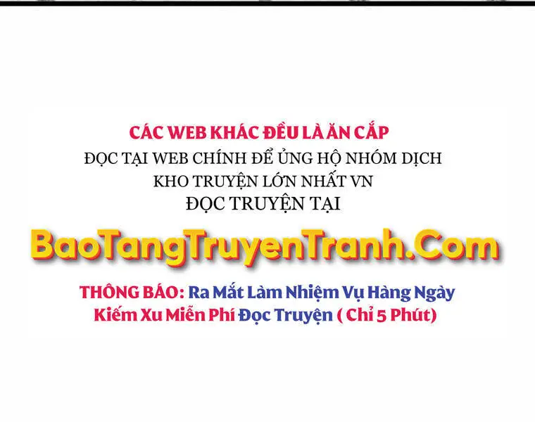 Đăng Nhập Murim Nettruyen ZZZ Chương 107 Page 179