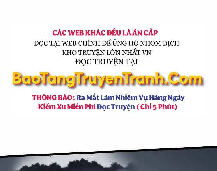 Đăng Nhập Murim Nettruyen ZZZ Chương 107 Page 185