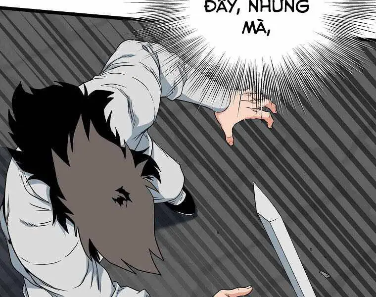 Đăng Nhập Murim Nettruyen ZZZ Chương 107 Page 189