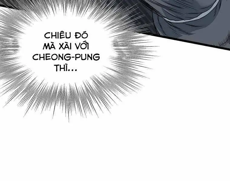 Đăng Nhập Murim Nettruyen ZZZ Chương 107 Page 191