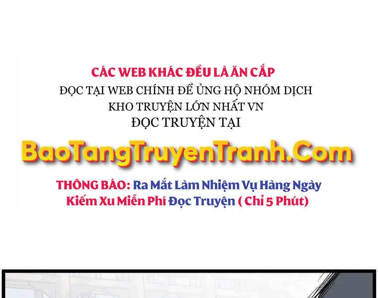 Đăng Nhập Murim Nettruyen ZZZ Chương 107 Page 194