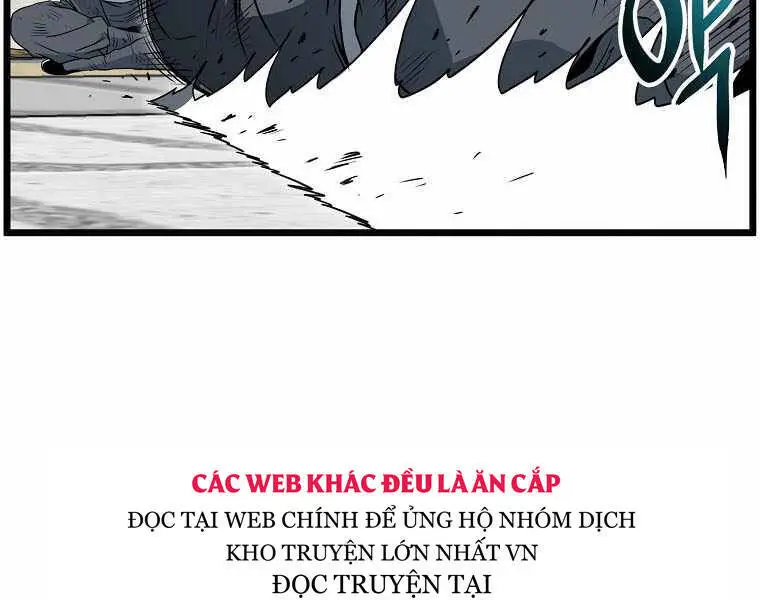 Đăng Nhập Murim Nettruyen ZZZ Chương 107 Page 196