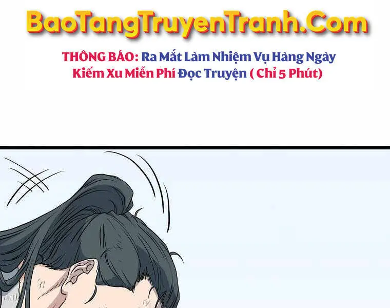 Đăng Nhập Murim Nettruyen ZZZ Chương 107 Page 197