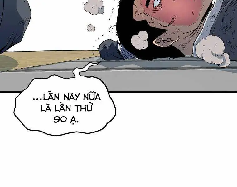Đăng Nhập Murim Nettruyen ZZZ Chương 107 Page 199